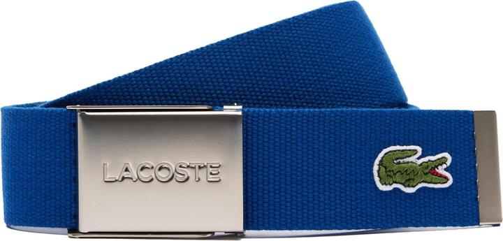 Actual product image Lacoste RC2012 (110)