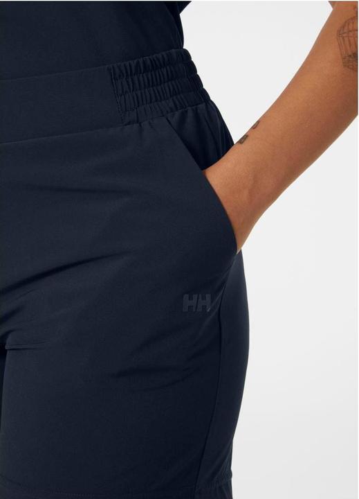 Actual product image Helly Hansen Women's Thalia Shorts 2.0 (XS)