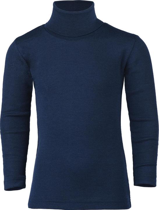 Immagine prodotto Engel Natur Sedia a rotelle per bambini (92)