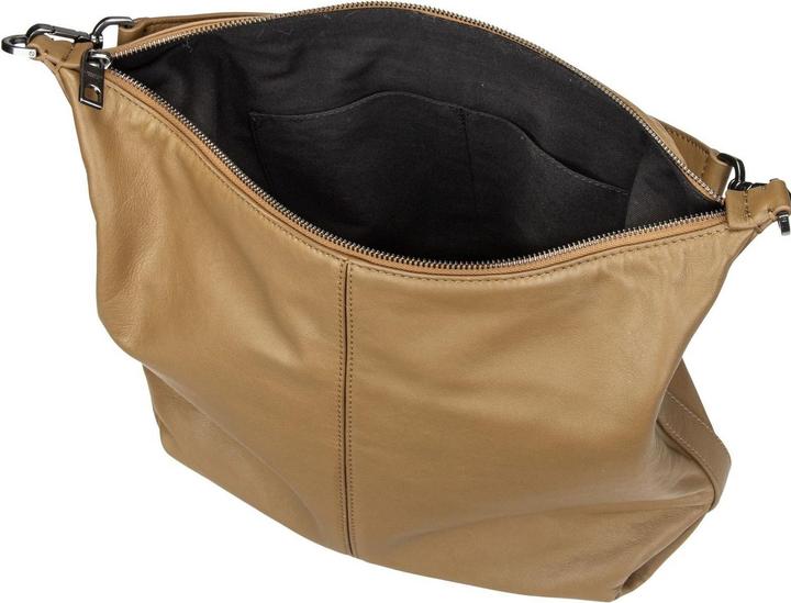 Produktbild Liebeskind Berlin Handtasche Paris M (11 l)