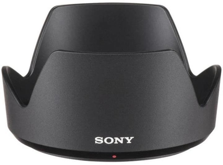 Sony Parasole ALC-SH153