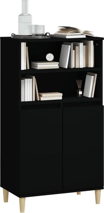 Image du produit vidaXL Stella (60 x 36 x 110 cm)