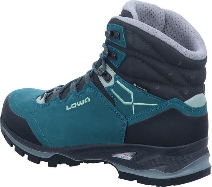 Produktbild Lowa Lady GTX (38)
