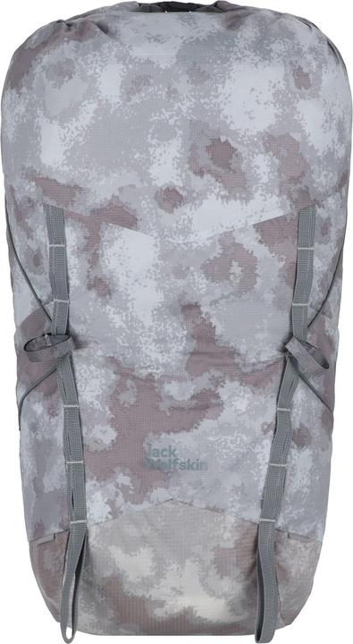 Image du produit Jack Wolfskin 3D Aerorise 30 (30 l)