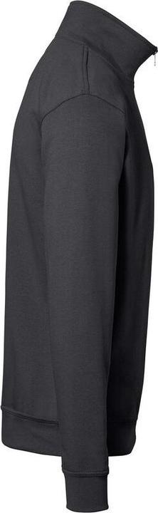 Immagine prodotto Hakro Felpa con zip Premium (3XL)