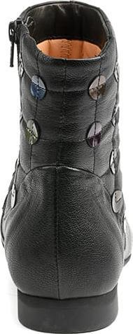 Image du produit Think! 4338319 (36)