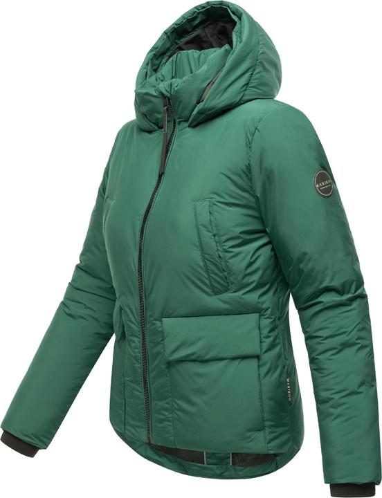 Actual product image Marikoo Morinaa XVI (M)