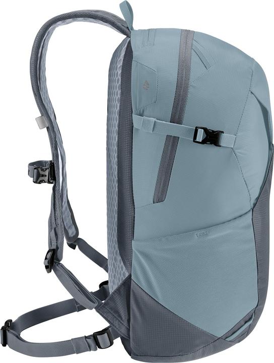 Image du produit Deuter Speed Lite 21 (21 l)