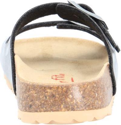 Produktbild Superfit Bio-Mulen (35)