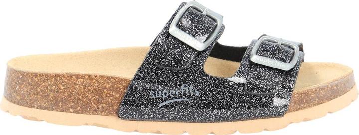 Produktbild Superfit Bio-Mulen (35)