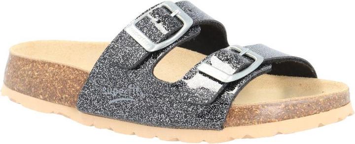 Produktbild Superfit Bio-Mulen (35)