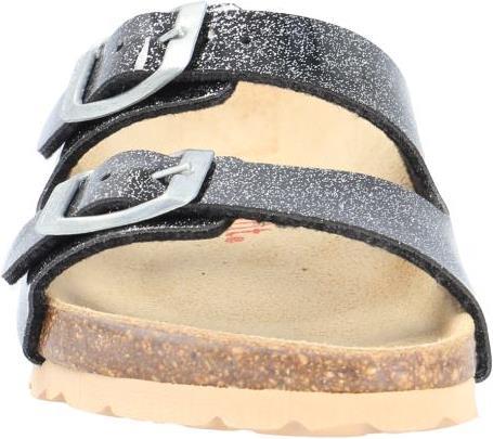 Produktbild Superfit Bio-Mulen (35)