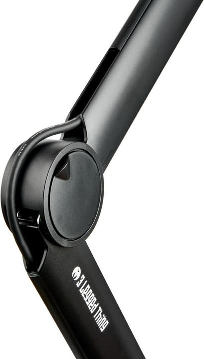 Productafbeelding 3 Legged Thing Annie Professionele Studio Microfoonarm