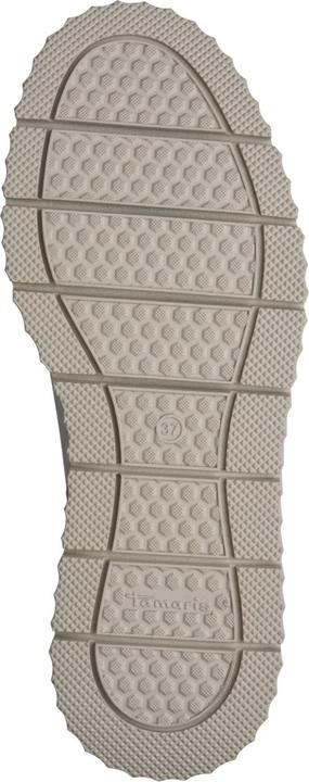 Produktbild Tamaris Stiefelette (40)