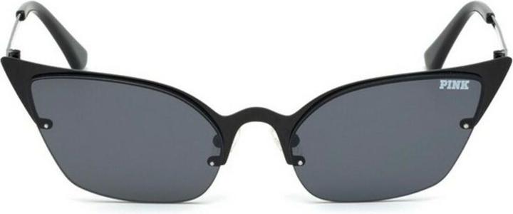 Immagine prodotto Victoria's Secret Occhiali da sole da donna PK0016-01A Ø 55 mm