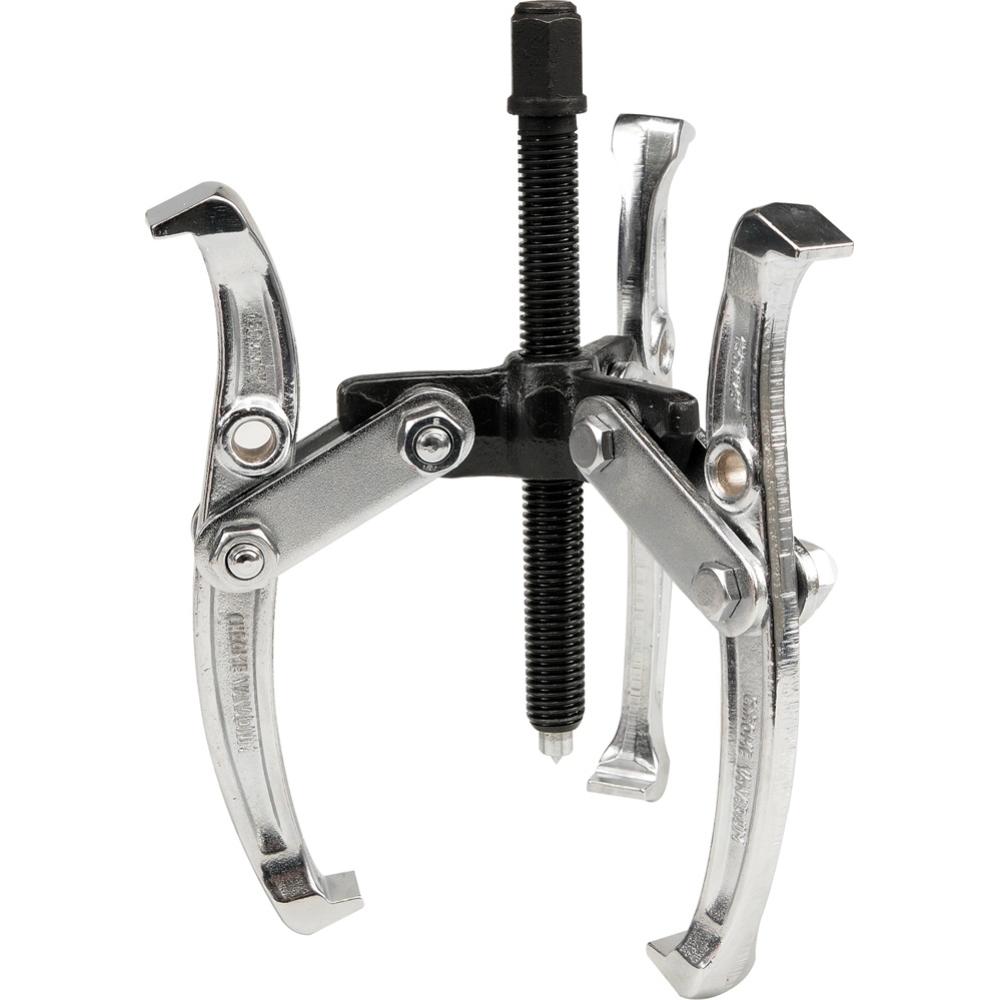 Thumbnail - Yato, Fahrzeug Werkzeug, 3 ARMS JAW PULLER 100MM