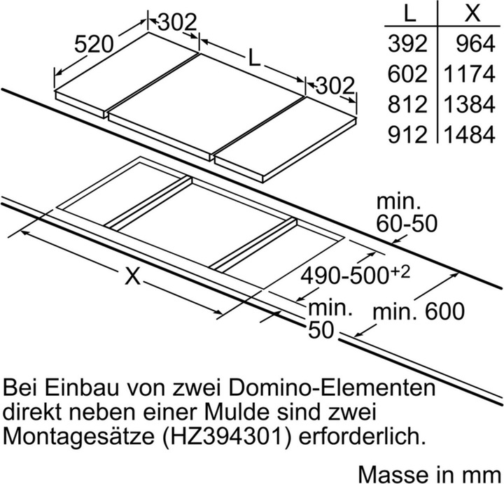 Immagine prodotto Siemens Eh375fbb1e