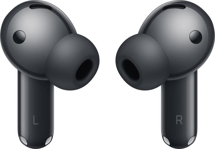 Produktbild Huawei FreeBuds 7i (ANC, 35 h, Kabellos)