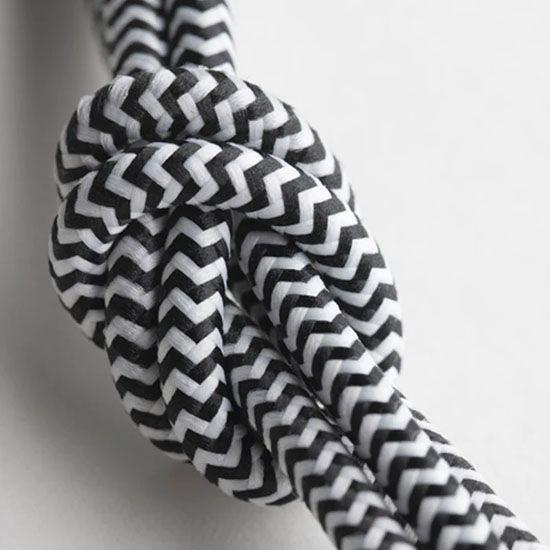 Image du produit Native Union Câble de ceinture (3 m, USB 2.0)