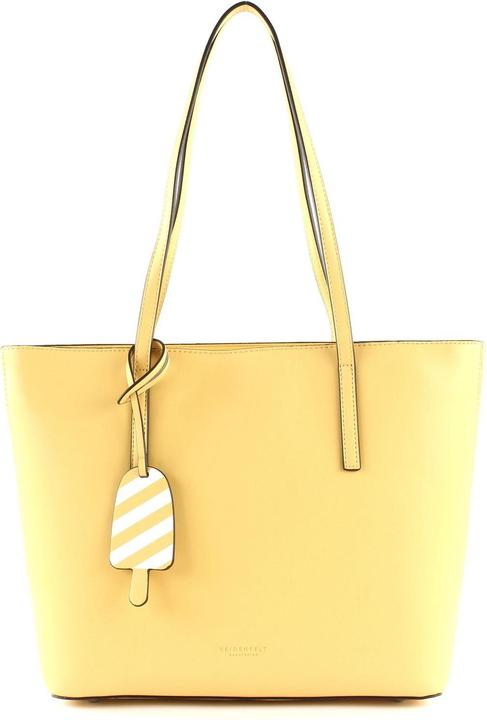 Immagine prodotto Seidenfelt Lyngdal