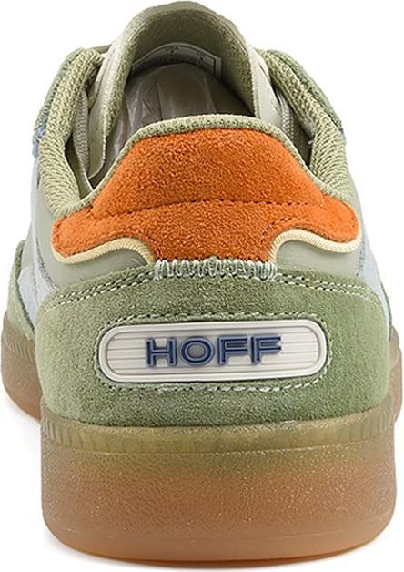 Actual product image Hoff Park (42)