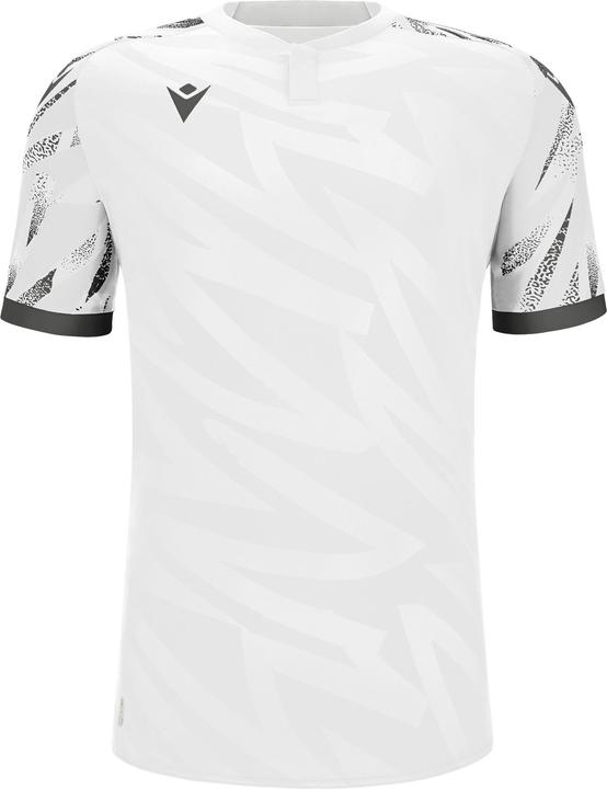 Blanc gris