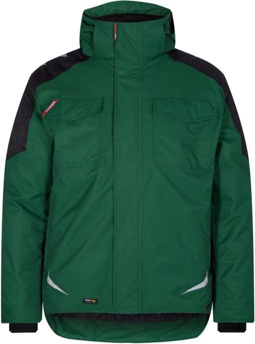 Produktbild F. Engel Galaxy Winterjacke (L)