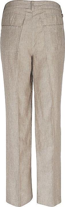 Immagine prodotto MAC Jeans Pantaloni di lino NORA (W34/L32)
