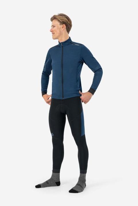 Actual product image MGA Core winter jacket 2xl Rog351829.2xl (XXL)