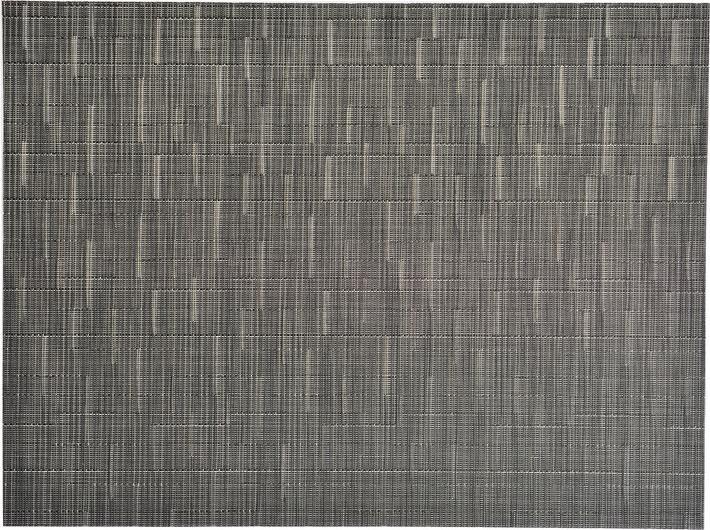 Image du produit Chilewich Bamboo (1 pcs, 48 x 36 cm)