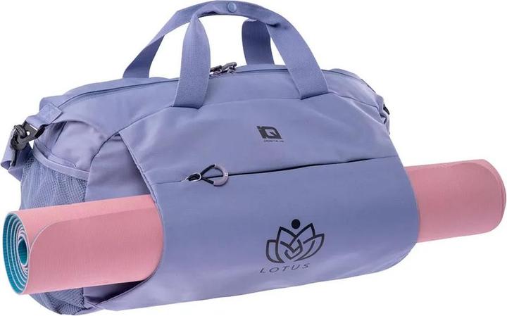 Immagine prodotto IQ Mote Logo 28 L Borsone (28 l)