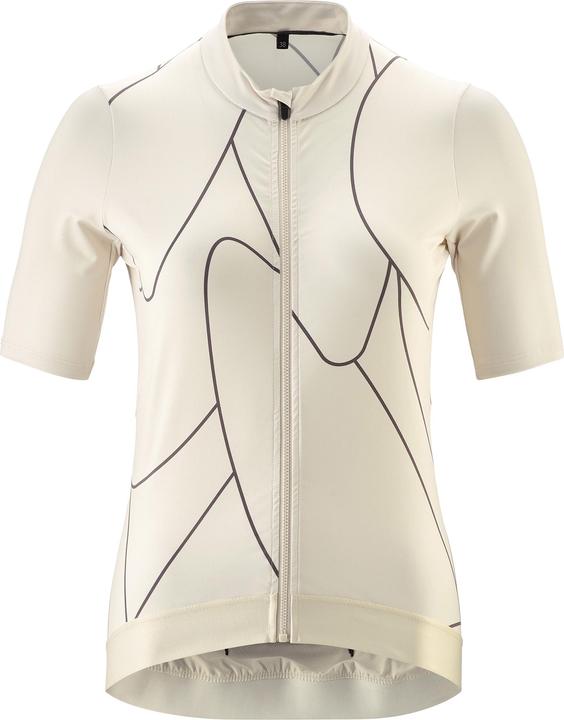 Produktbild Gonso Women's Road Jersey Print (42, XL)