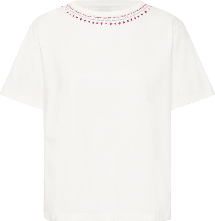 Image du produit Ichi Nynna 3 (L)