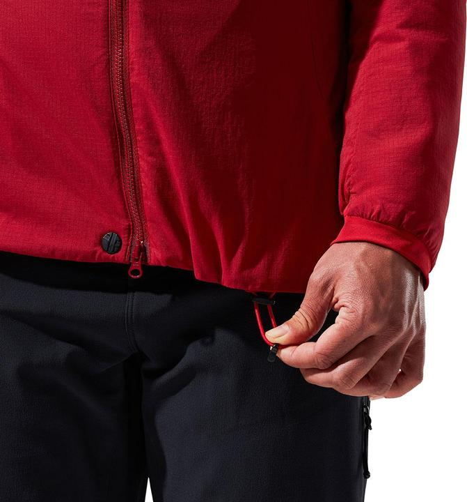 Produktbild Berghaus Mtn Seeker Synthetic (M, L)
