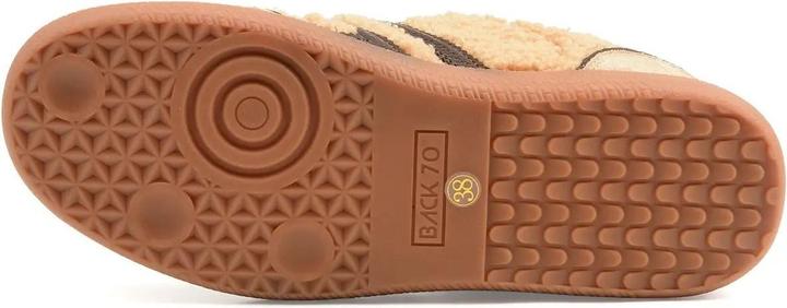 Immagine prodotto Back 70 Cloud (41)