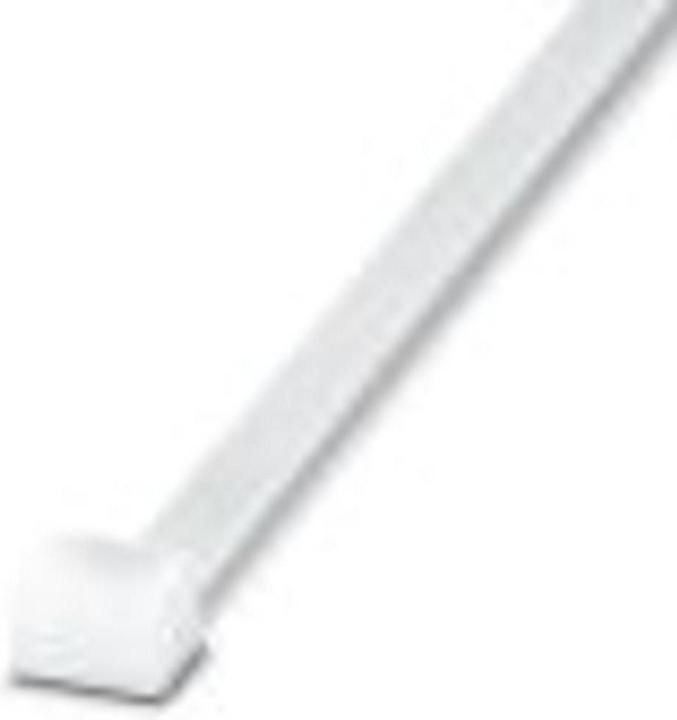 Actual product image Phoenix Contact Cable tie (Plastic cable ties, 540 mm, 100 pcs.)
