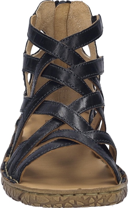 Actual product image Josef Seibel 74106-160 (36)