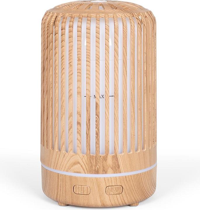 Image du produit Livoo Diffuseur d'huiles essentielles (200 ml)