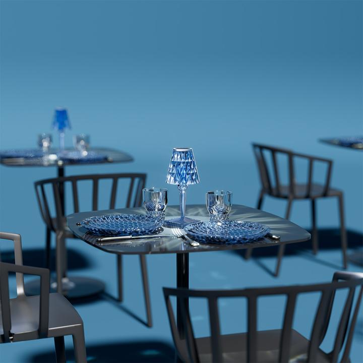 Image du produit Kartell Batterie (110 lm)