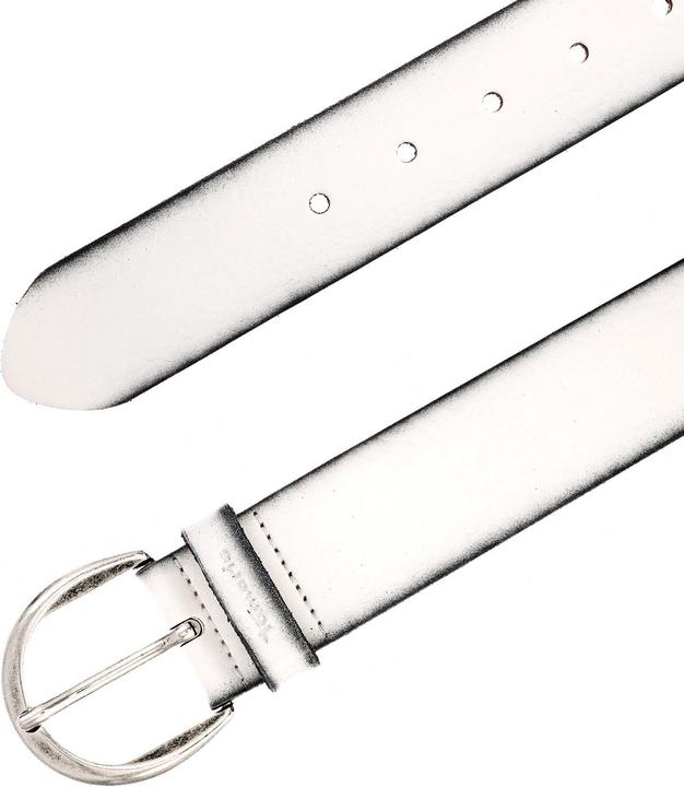 Actual product image Tamaris Gürtel (75)