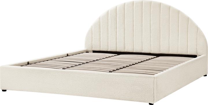 Produktbild Beliani Chadenet (180 x 200 cm)