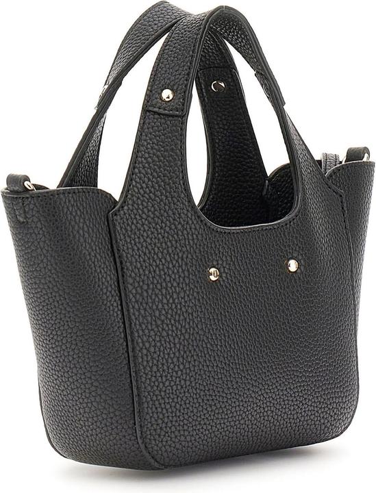 Immagine prodotto Guess Calista 2 in 1 Mini Tote