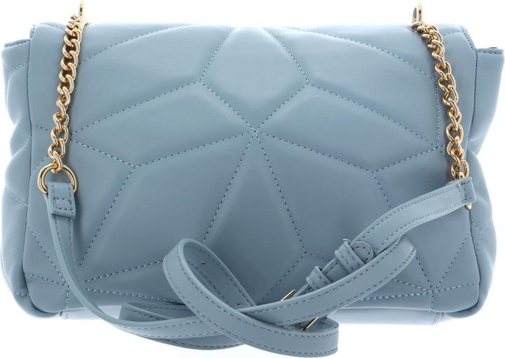 Produktbild Valentino Umhängetasche Emily - Hellblau
