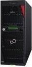 Produktbild Fujitsu TX1330M5 XEON E-2336 16GB 8SFF 500W tit (Intel Xeon E-2236, 16 GB, Tower Server)
