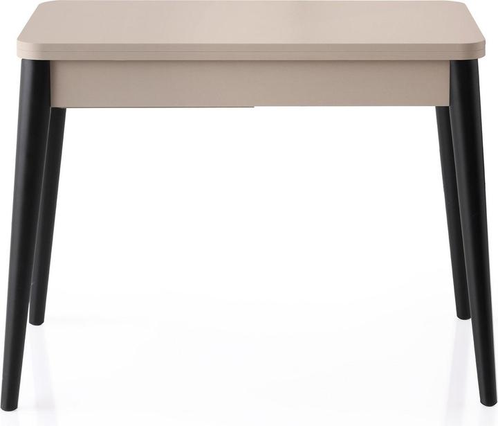 Image du produit Hanah Home Dolunay