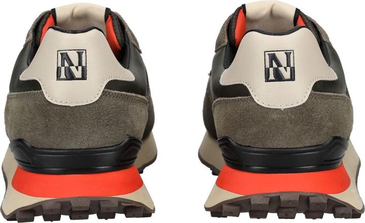 Image du produit Napapijri Sneaker (40)