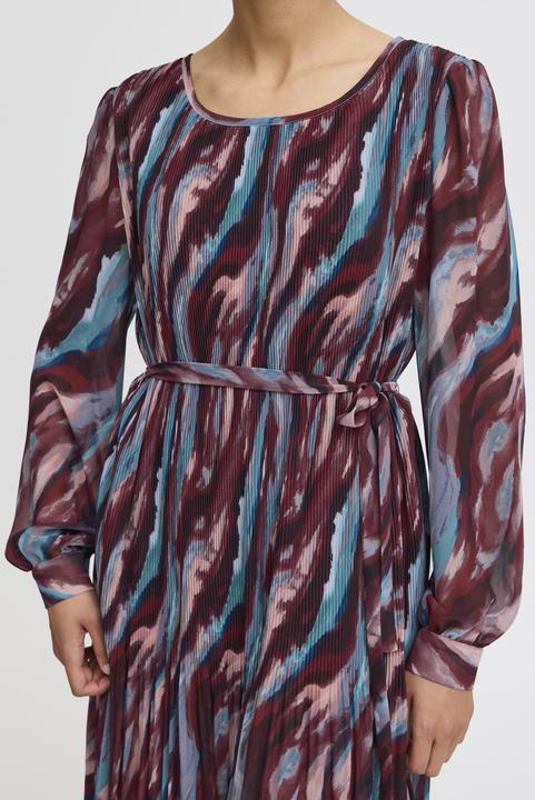 Image du produit Ichi Neally DR14 (38)