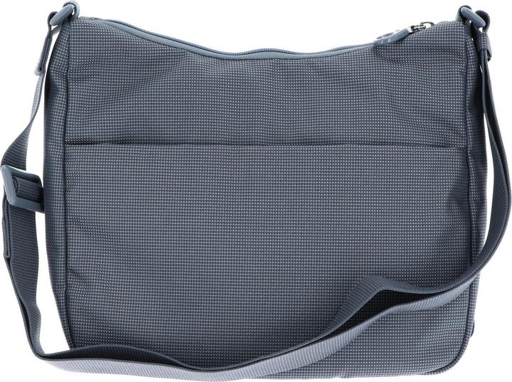 Immagine prodotto Mandarina Duck MD20 Hobo Bag