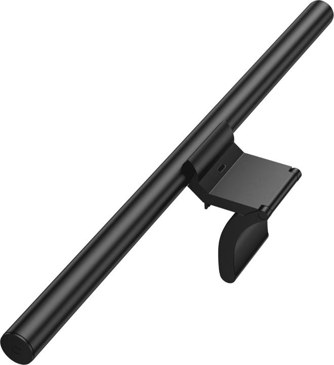 Immagine prodotto Xiaomi Light Bar