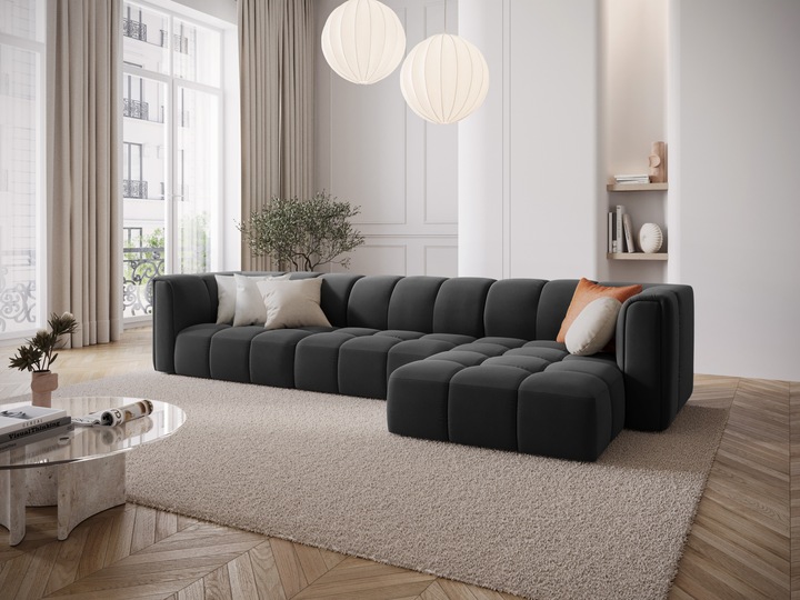 Produktbild Maison Heritage Adams (Ecksofa)
